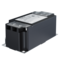 FN3042-20-61-C19-R65