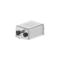 FN2090BZ-6-06